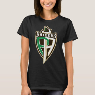 Prince Albert Raiders Classic T Shirt