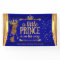 Prince Baby Shower Blue Gold Drapes Ethnic