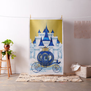 Prince Castle Photo Booth Photo Backdrop