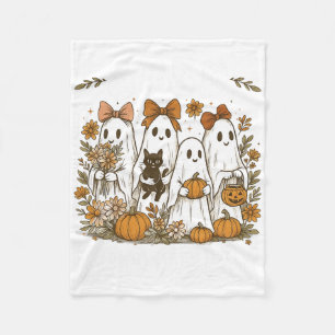 Prince Charming Diy Costume Cosplay Happy Hallowee Fleece Blanket