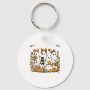 Prince Charming Diy Costume Cosplay Happy Hallowee Key Ring