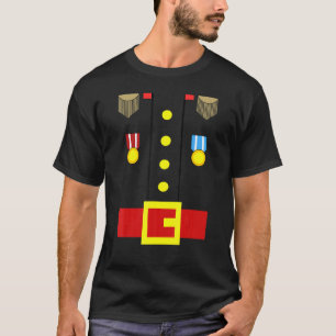 Prince Costume Charming Prince Tee Halloween Boys