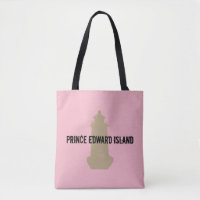 Prince Edward Island Lighthouse