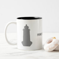 Prince Edward Island Lighthouse