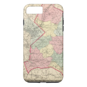 Prince George's Case-Mate iPhone Case