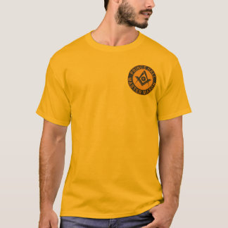 Prince Hall T-Shirt