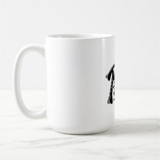 Prince Name with Crown tshirt Coffee Mug