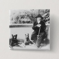 Prince Otto of Bismarck-Schoenhausen
