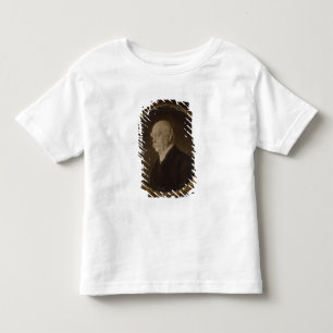 Prince Otto of Bismarck Toddler T-Shirt