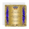 Prince Royal Blue Baby Shower Regal Gold Boy 2