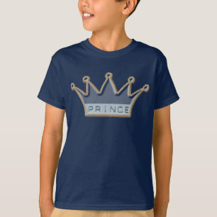 prince T-Shirt