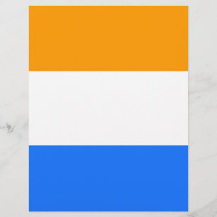 Prince's Flag