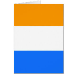 Prince's Flag
