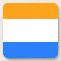 Prince's Flag
