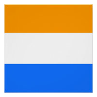 Prince's Flag