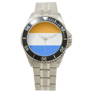 Prince's Flag Watch