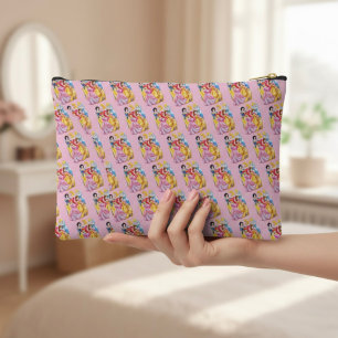 Princess Accessory Pouch