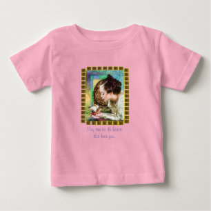 Princess and the Frog Prince T-Shirt