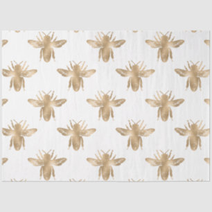 Princess Bee Series Design 27 Tissue Paper