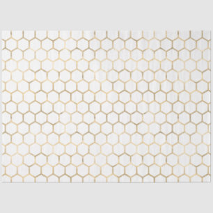 Princess Bee Series Design 28 Tissue Paper