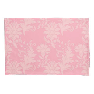 Princess Bee Series Design #2  Pillowcase