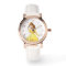Princess Belle