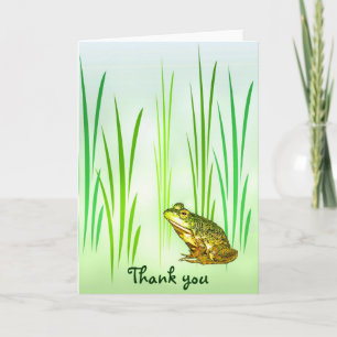 Princess Charming Thank You