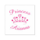 Princess Crown Personalised