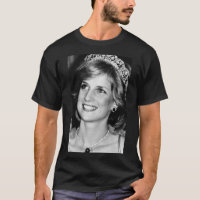 Princess diana strong women   