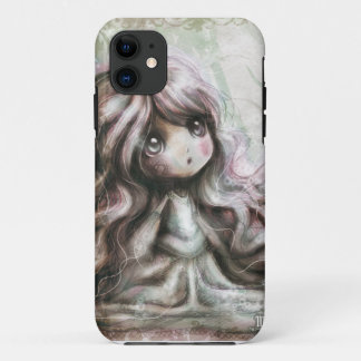 Princess dream Case-Mate iPhone case
