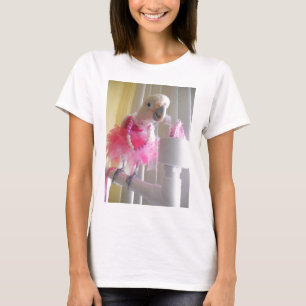Princess Ella Tee