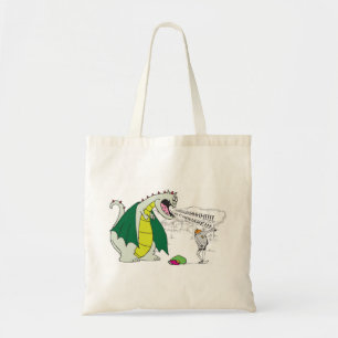 Princess Forest / Princess Bag