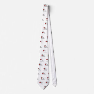 Princess Heart 1st Time Mum Tshirts and Gifts Tie