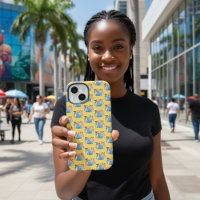 Princess iPhone Case