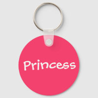 Princess
