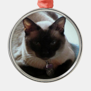 Princess Metal Tree Decoration