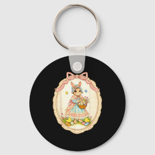 Princess Name Taco Belle Cinco Mayo Funny Mexican Key Ring