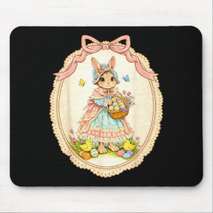 Princess Name Taco Belle Cinco Mayo Funny Mexican Mouse Pad