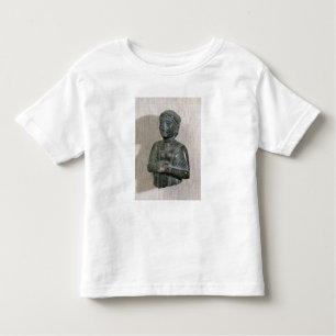 Princess of the Gudea family Toddler T-Shirt