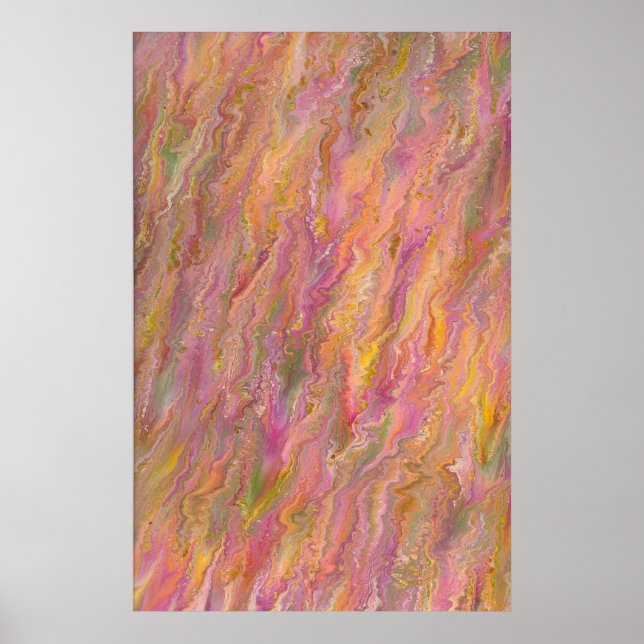 Princess - poster (Front)