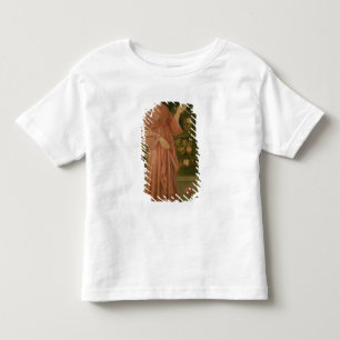 Princess Sabra  1865-66 Toddler T-Shirt