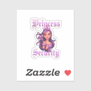 Princess Security: Keep Your Little Royalty Safe 
