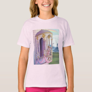 Princess T-Shirt