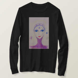 Princess T-Shirt