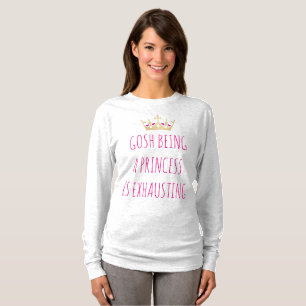 Princess T-Shirt