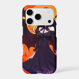 PRINCESS VAMPIRE OF BATS - GOTHIC