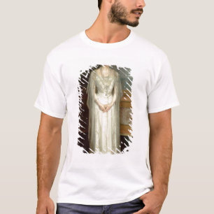 Princess Victoria Eugenie, Queen of Spain T-Shirt