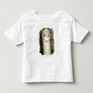 Princess Victoria Eugenie, Queen of Spain Toddler T-Shirt