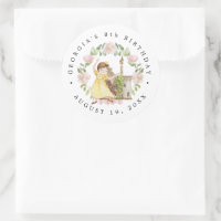 Princesses, Knights & Dragons Fairy Tale Birthday 