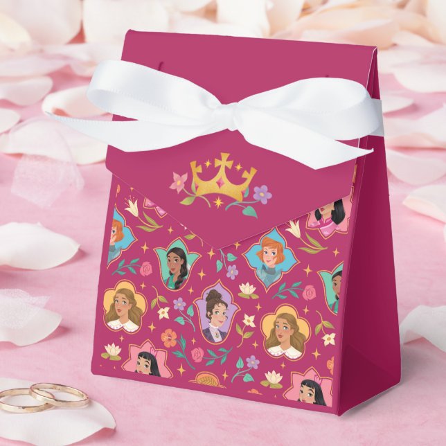 Princesses of Heaven™ Gift Box (Wedding)